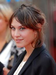 Top 10 celebrity hair