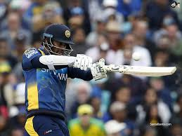 Opener dimuth karunaratne hit an unbeaten 158 to lift sri lanka to 287 all out against south africa srilankan skipper dimuth karunaratne get his heighset test score against pakistan in 2017 in sharjah. Prolific Sri Lankan Batsman Dimuth Karunaratne