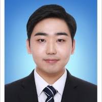 5 "Hank Sung" profiles