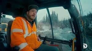 We did not find results for: Exclusive Clip Rick Makes A Last Ditch Effort In Gold Rush Season 11 Finale