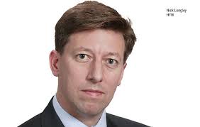 Leading Construction & Infrastructure Litigation Lawyers