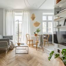 21,735 nordic home decor products are offered for sale by suppliers on alibaba.com, of which other home decor accounts for 10%, ceramic & porcelain vases accounts for 5%, and sculptures accounts for 1%. Nordic Style Decor Archives Blog Home And Interior Design