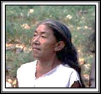 Regimiento Hatuey: indígenas y mambises