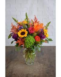 Maybe you would like to learn more about one of these? Falling In Love In Raleigh Nc Fallon S Flowers