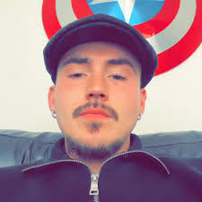 Hi everyone I know this isn't to do with the page but just wanted to know  if this is meant to be so loose it's knocking and making a rattle sound.  It's