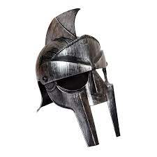 Check spelling or type a new query. Roman Helmets Roman Warrior Helmet Roman Helm Roman Gladiator Helmet Imperial Roman Helm Roman Trooper Helmet