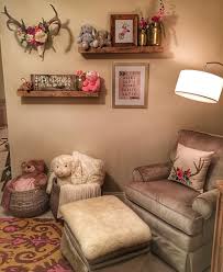 We did not find results for: Rustic Western Baby Room Novocom Top