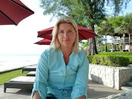 Fully detailed info on samantha hotel kaohsiung, according to visitor opinions, phone, address the samantha hotel in kaohsiung, taiwan situated 12f, 79 wufu 3rd rd. Samantha S Review Of The Barai Spa Hua Hin