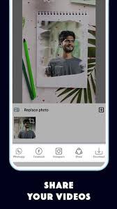 Brochill For Android Apk Download