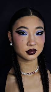 NYX Professional Makeup