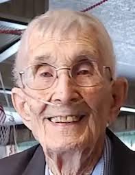 Obituary information for John Putnam Jewell