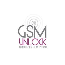 100% guaranteed, unlock htc, blackberry, lg, nokia, motorola, iphone, samsung … Gsm Unlock Posts Facebook