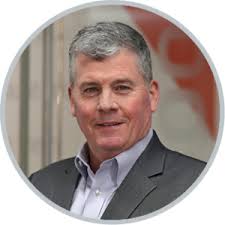 Next 150 Construction Expands Its Reach and Career Opportunities