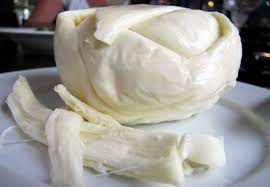 Pin On Cheese