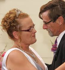 Spider finally catches Angel in his web