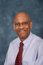 TAMU-CC Biology Professor and Assistant Chair Dr. Gregory Buck Wins  National Mentoring Award