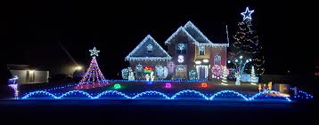 Home decor, furniture & kitchenware diy projects & ideas project calculators installation & services. Best Places To See Christmas Light Displays In Central Alabama