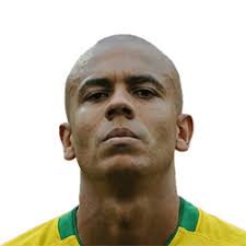 Jorge Wilstermann » Lista de jugadores