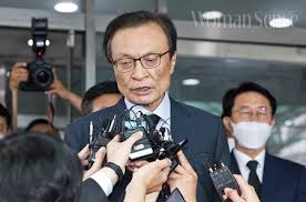 레깅스 입은 여친과 등산 1인칭 시점. ì‚¬ë§í•œ ë°•ì›ìˆœì´ ë‚¨ê¸´ 4ê°€ì§€ ë…¼ëž€