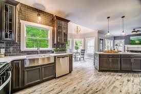No job is to big or to small. J M Residential Cleaning Llc Home Facebook