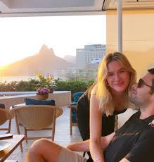 Fiorella gelli mattheis (born february 10, 1988) is a brazilian actress, model, television presenter and entrepreneur founder and ceo of the startup gringa. Ay7uapmszdxknm