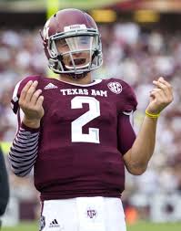 See more of johnny manziel on facebook. Johnny Manziel Wallpapers Wallpaper Cave