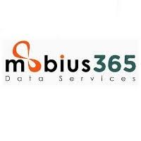 They are headquartered in united kingdom. Working At Mobius365 Glassdoor