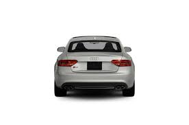 Image result for Quartz Gray 2010 S5