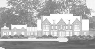 The largest inventory of house plans. Luxury Portfolio Luxury Homes For Sale In Tennessee United States