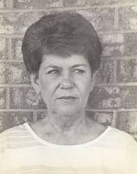 Mrs. JoAnn Jarrell Fielding Obituary