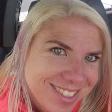 Danielle Olds (@Danibabe84)