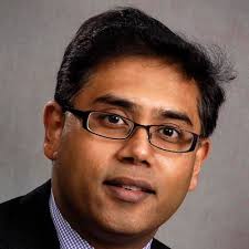 Mr Hossain is an ophthalmology surgeon with a sub-specialty interest in  cornea and external eye disease and cataract surgery.