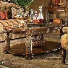 800 x 800 jpeg 198 кб. Villa Valencia Cocktail Table Aico Furniture Furniture Cart