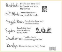 I Solemnly Swear That I Am Up To No Good Meaning In Hindi Pin On Potterhead