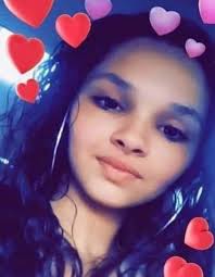 Guadalupe Earlene Garcia Hines Obituary April 25, 2021