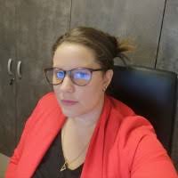 30+ "Lea Schwartz" profiles