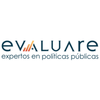 La palabra evaluare es la primera persona del singular del futuro de subjuntivo del verbo evaluar. Evaluare Expertos En Politicas Publicas Overview Competitors And Employees Apollo Io