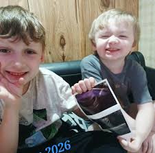 House hunting and family resources in Brevard?