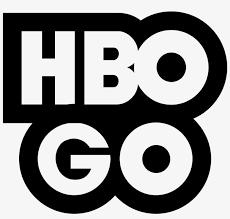 Hbo go android application package, icon hbo go, television, film png. Hbo Go Icon Hbo 1600x1600 Png Download Pngkit