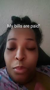 Understanding TikTok Culture and Personal Freedom