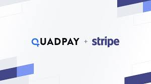 Get approved in seconds with no hard credit check and zero impact on your credit score. Stripe Newsroom Quadpay Builds New Installment Model With Stripe Issuing
