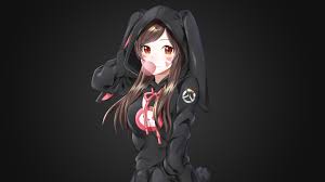 Pin On D Va Hana Song