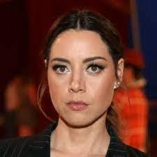 Barb Eldred's Instagram, Twitter & Facebook