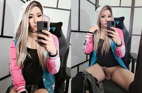 Jessica Aoki  funny cocks & best free porn: r34, futanari, shemale,  hentai, femdom and fandom porn