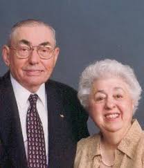 Ralph Steadham Obituary