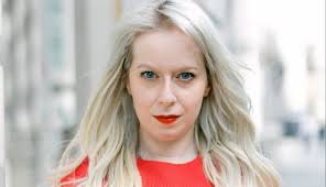 counter)induction, April 7-8, 2022