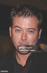 33 Barry Mcevoy Photos & High Res Pictures