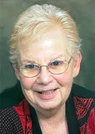 Phyllis Meyer Obituary (1940