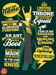 Www.ophosting.club is a place for people to come and share inspiring pictures incoming search terms: Loki T Shirts Loki Quotes Marvel Quotes Marvel