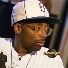 Image result for Spice Brown 1990 Leer East